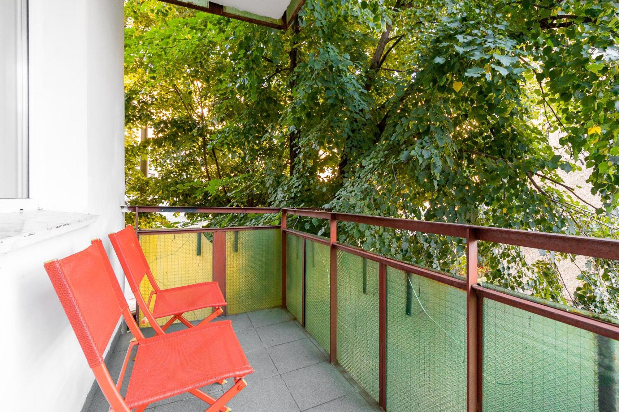 Apartament Helena Орадя Екстер'єр фото