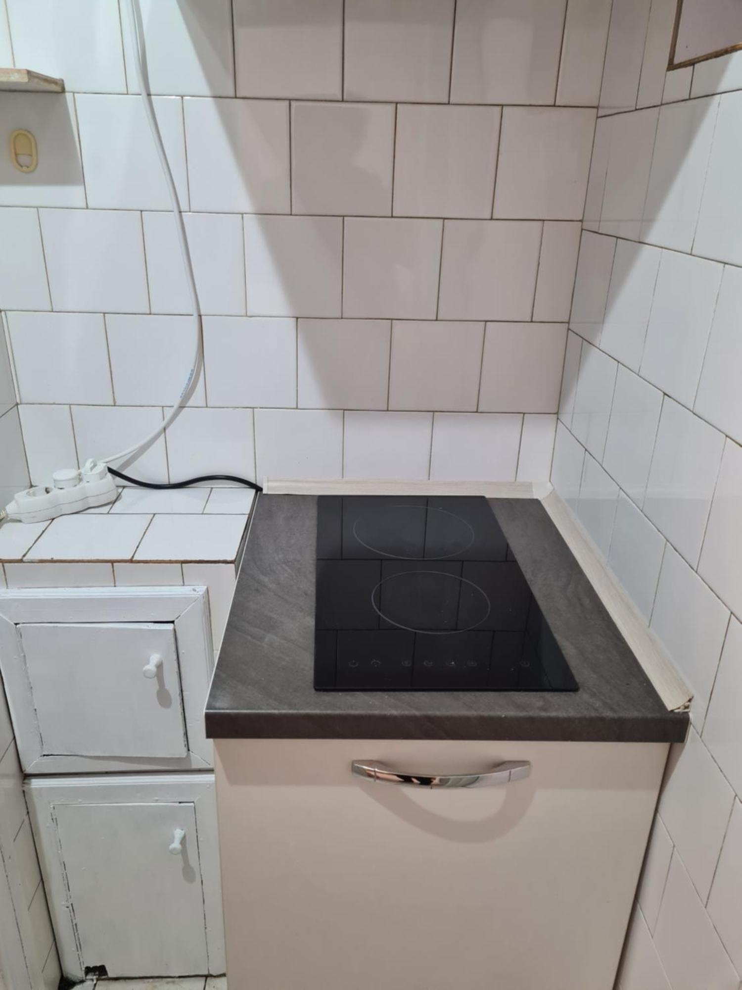 Apartament Helena Орадя Номер фото